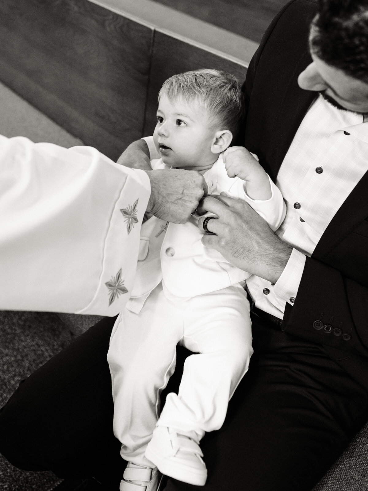 best_baptism_event_photographer30