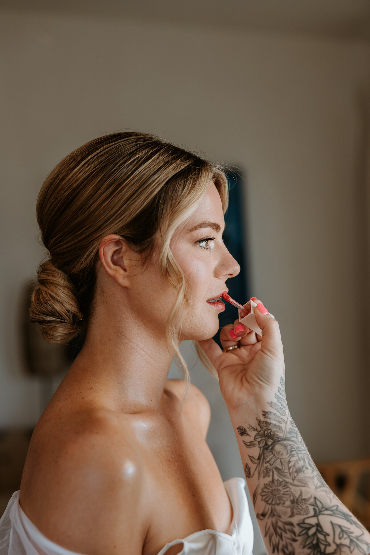 Christian-Reyes-Photography-91