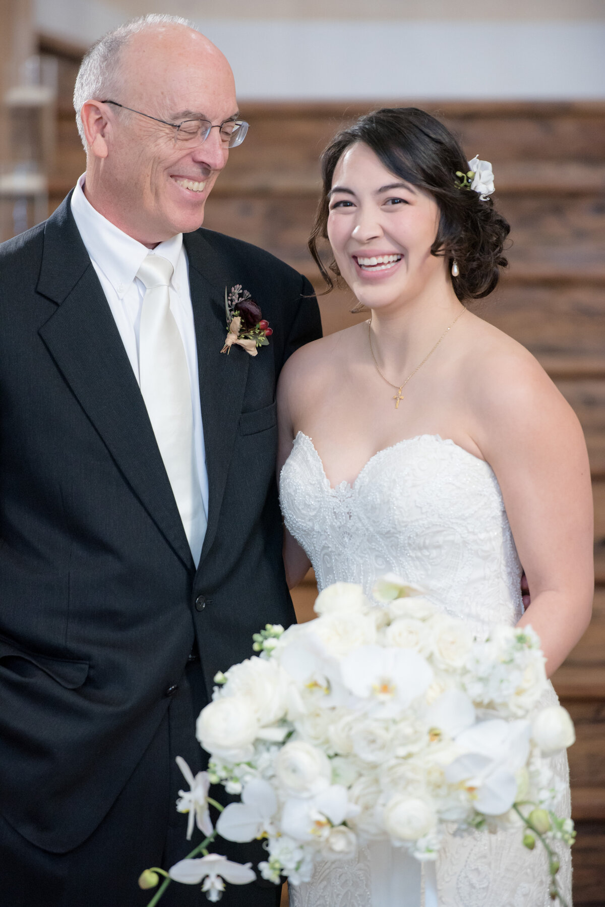 Nicolle&Jason - Walker Farms Utah Wedding - web-208