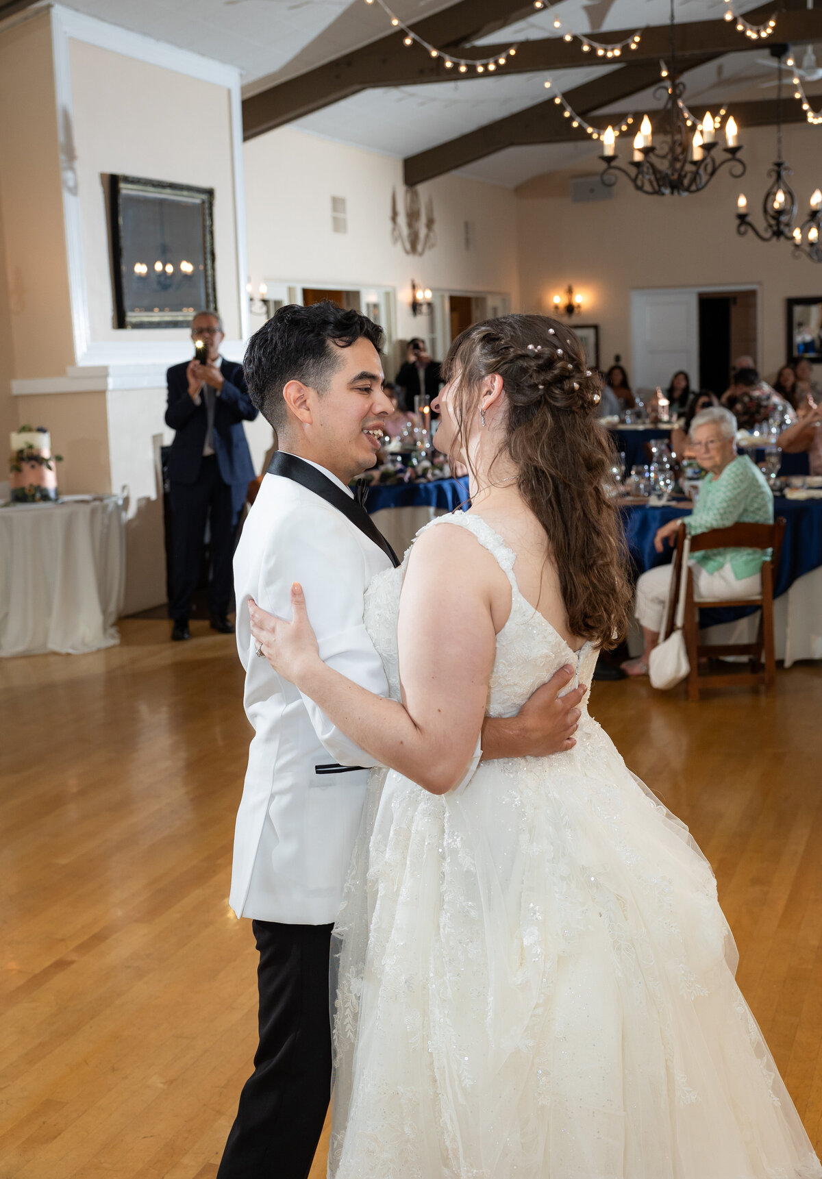 jenny-quin-la-canada-thursday-club-wedding-epic-vision-studios756