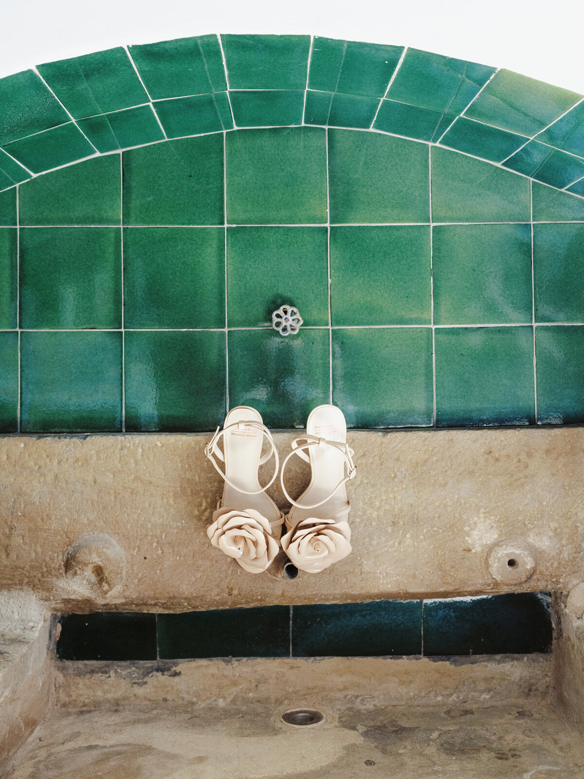 Girona-wedding-photography-8
