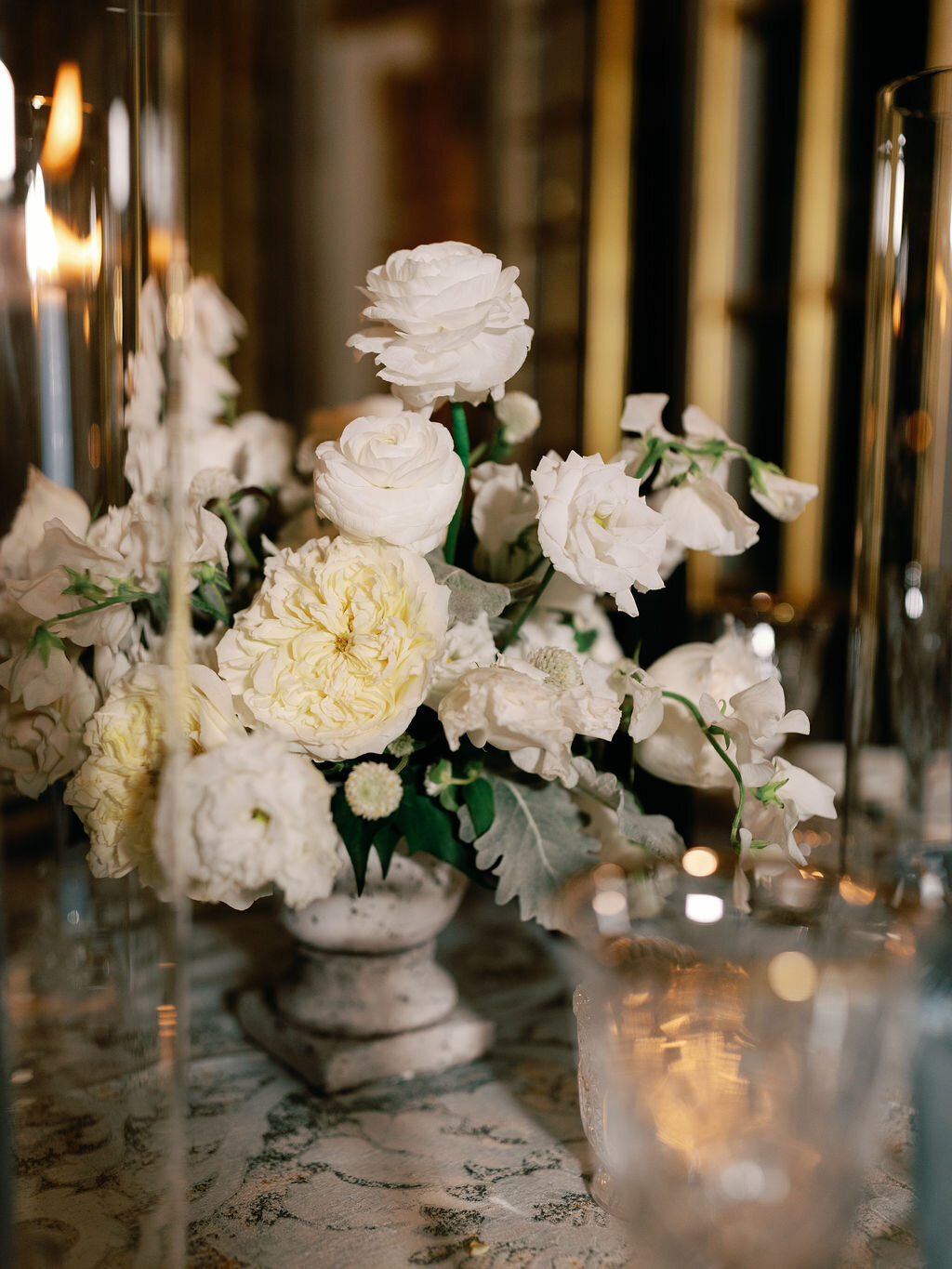 OurWeddingDay-1002