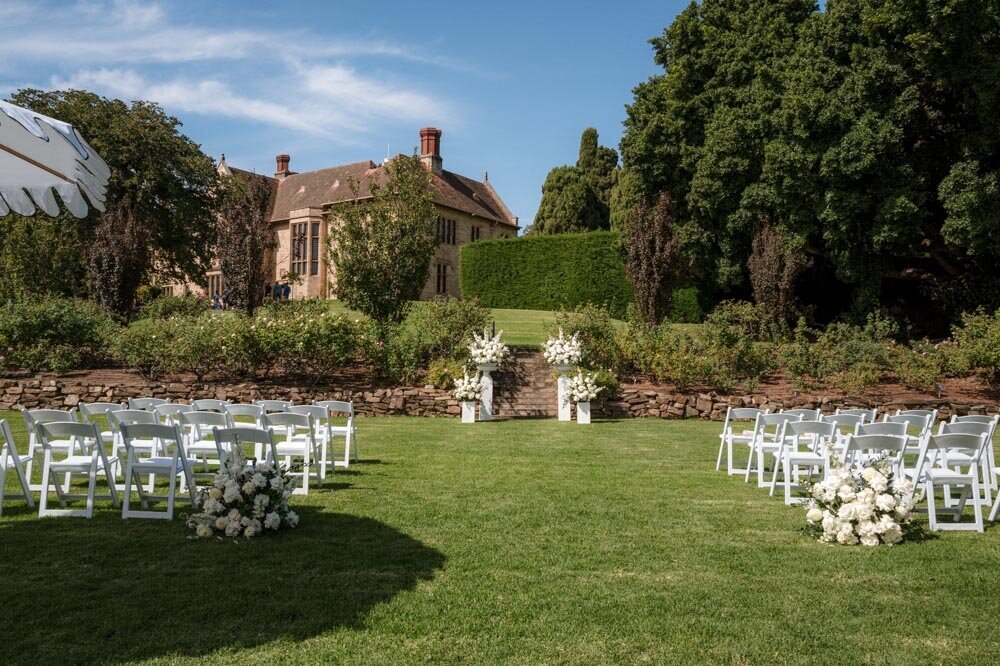 Beautiful.Carrick.Hill.wedding-53