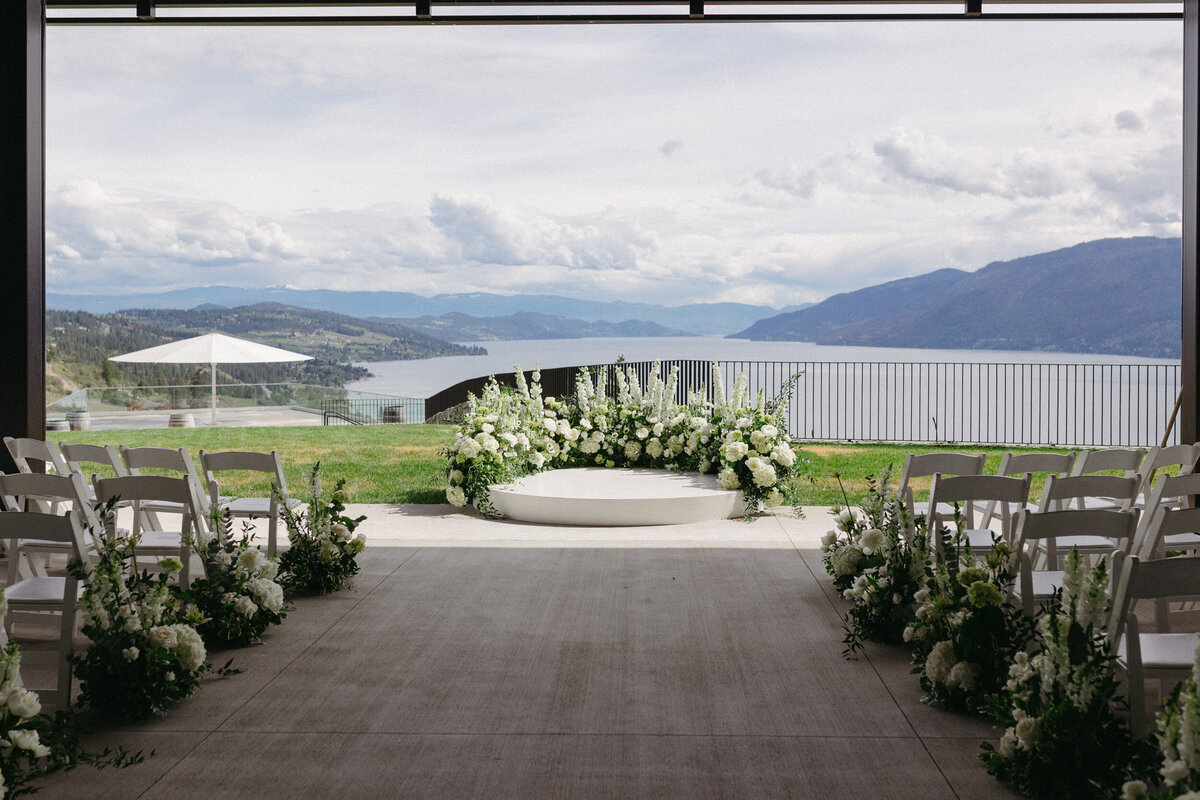 TSP-EMMA+SAM-WEDDING-17