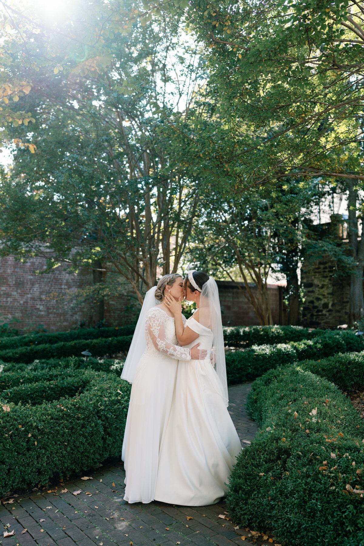 destination-wedding-lauren-ahn-photography-45