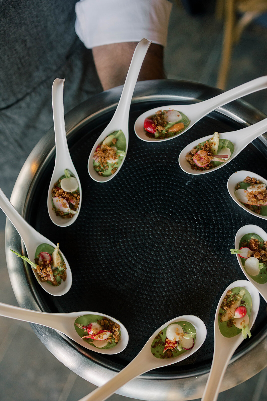 GARDEN & GUN AT CLOUDLAND RESORT-3802