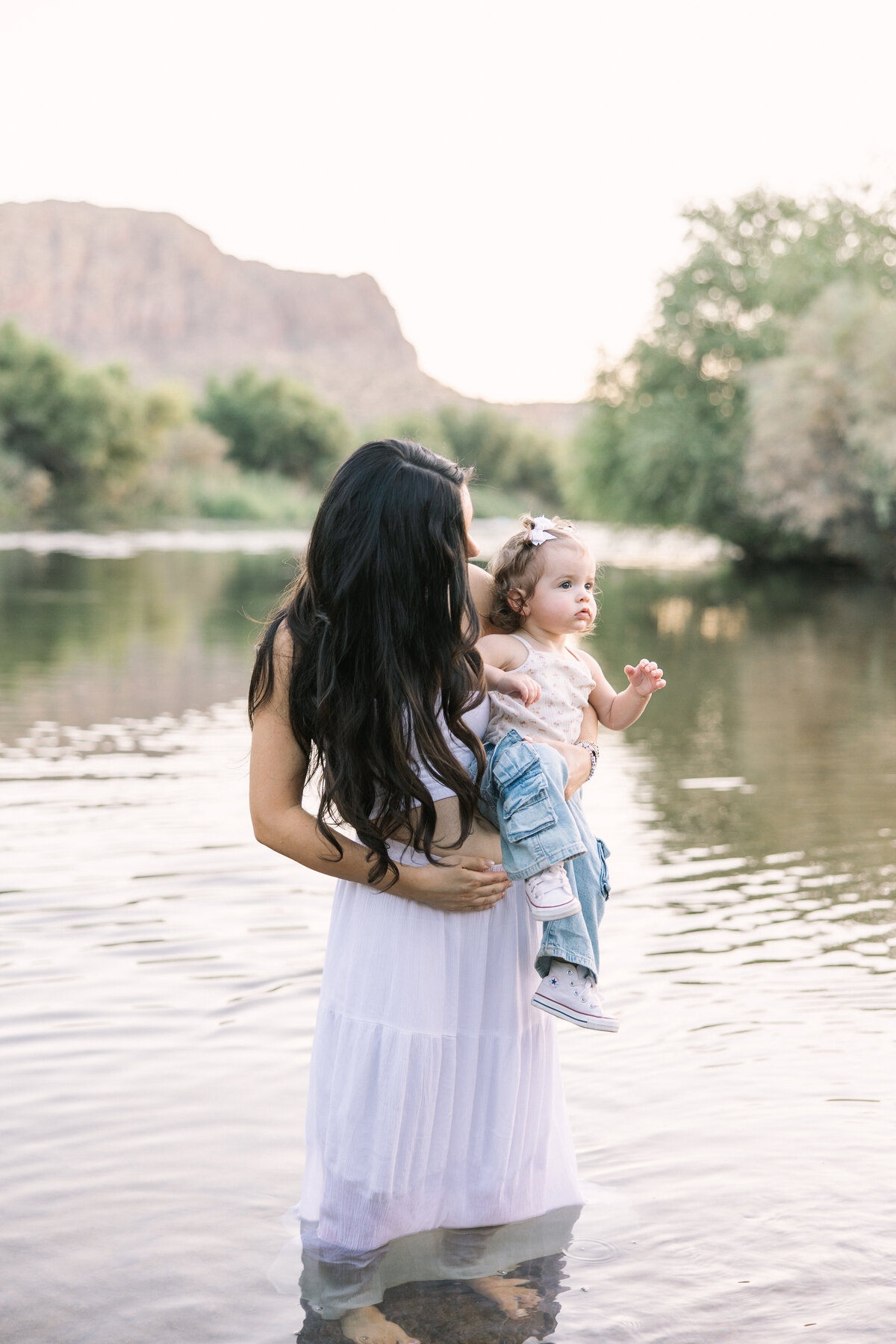 Van Kley's Gender Reveal-0037