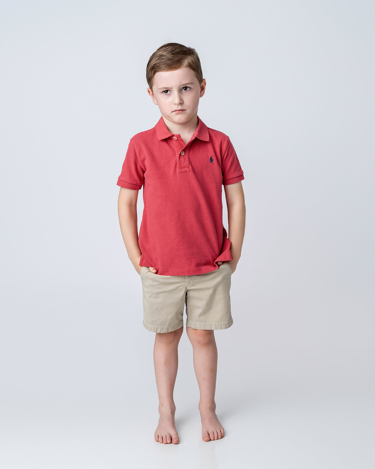 hands-in-pocket-little-boy