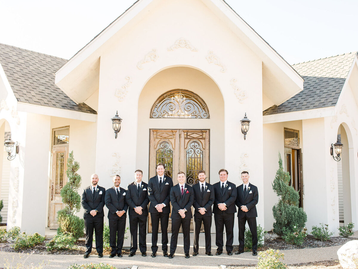 Karli&RyanBellaWoodsMidlothianTexasWedding23