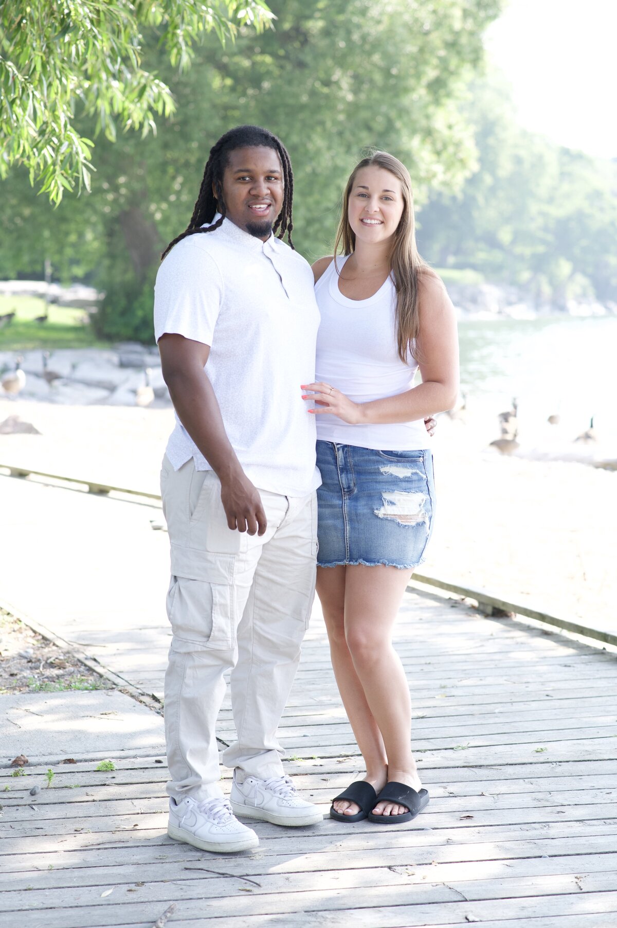 Shelly-Family-Extended-Family45