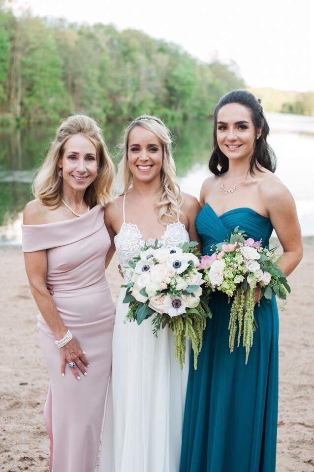 20882861_10210089634692509_6372296608993082027_n