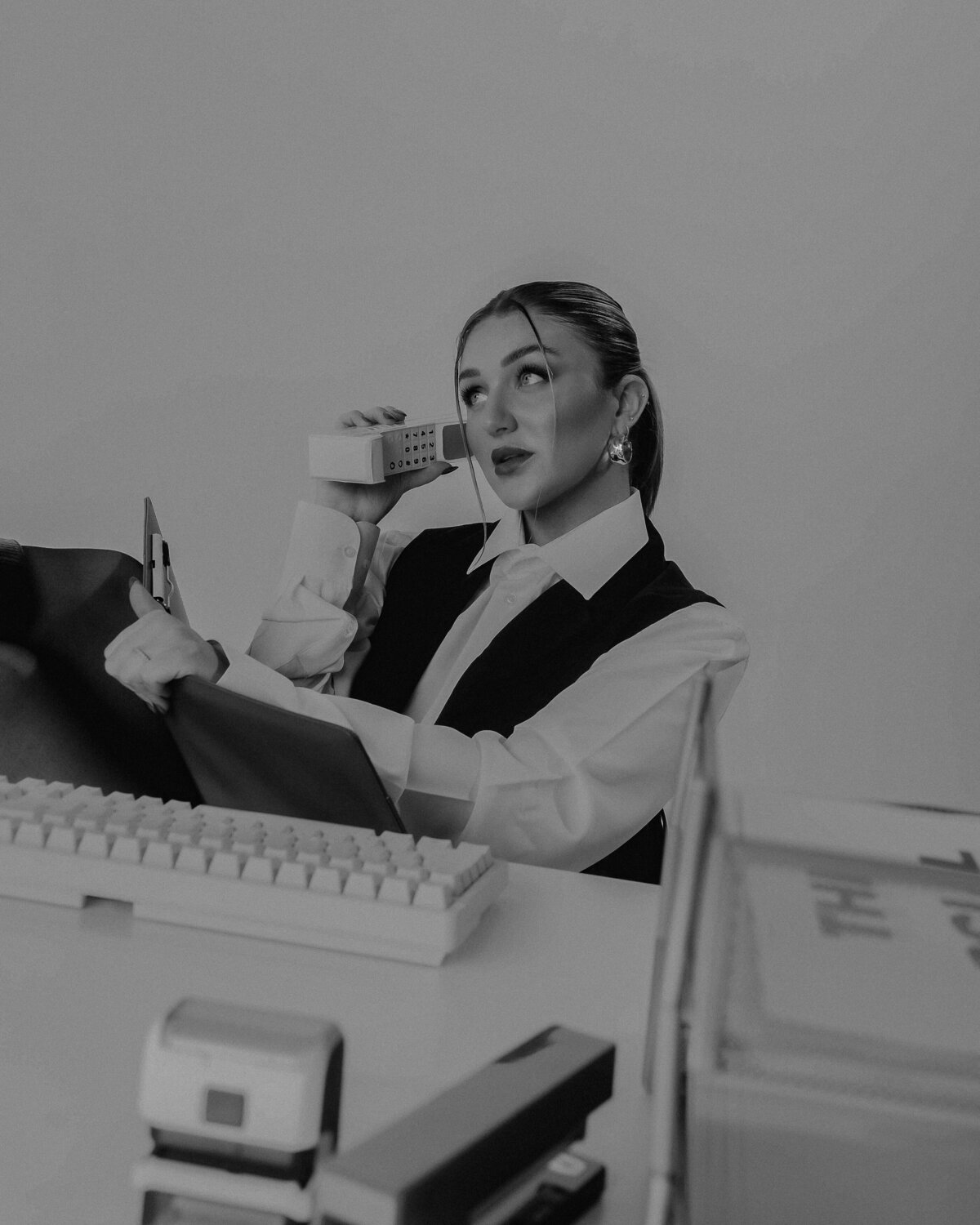 Ashley_Clark_Creative07421