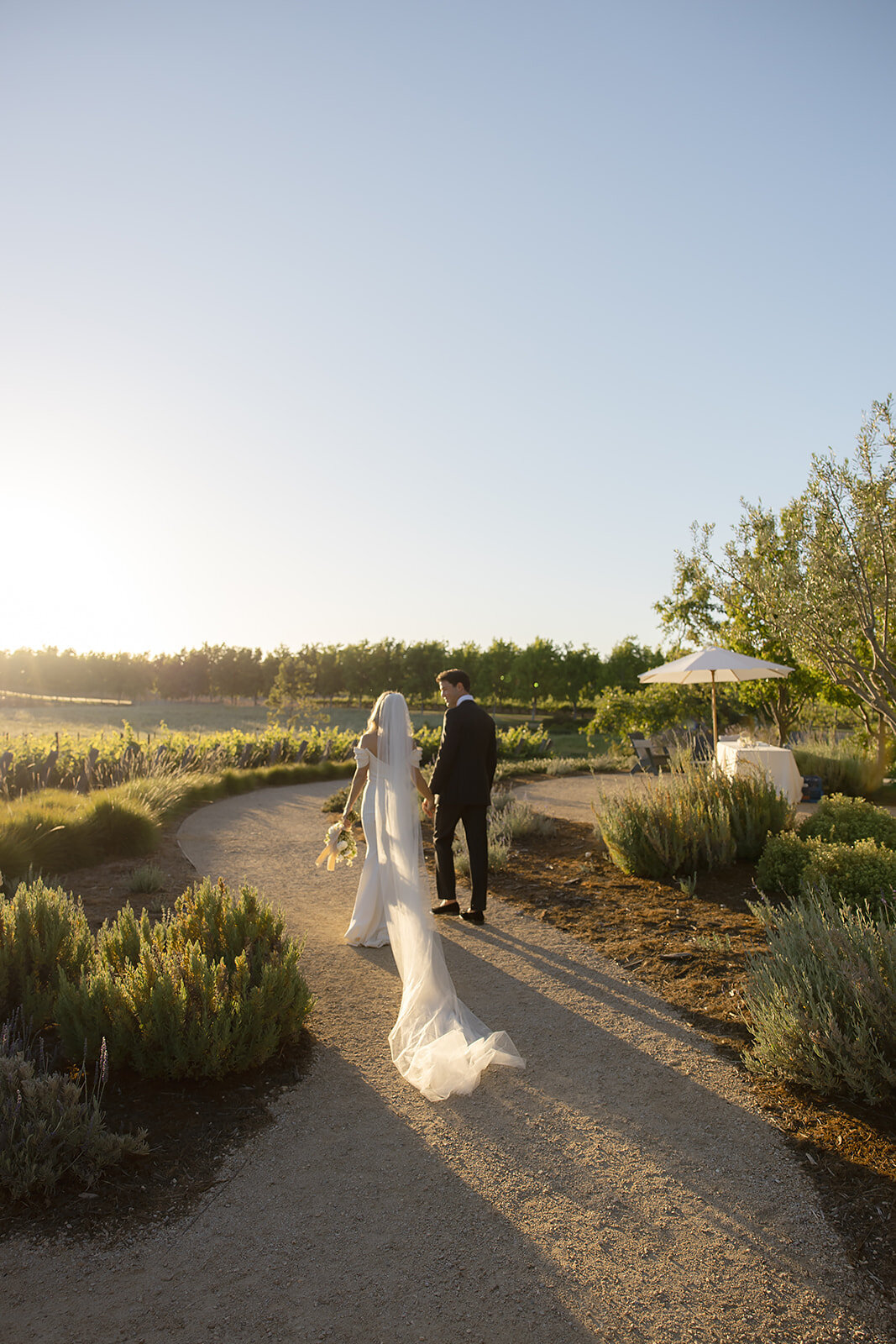 Cara & Colin Previews-229