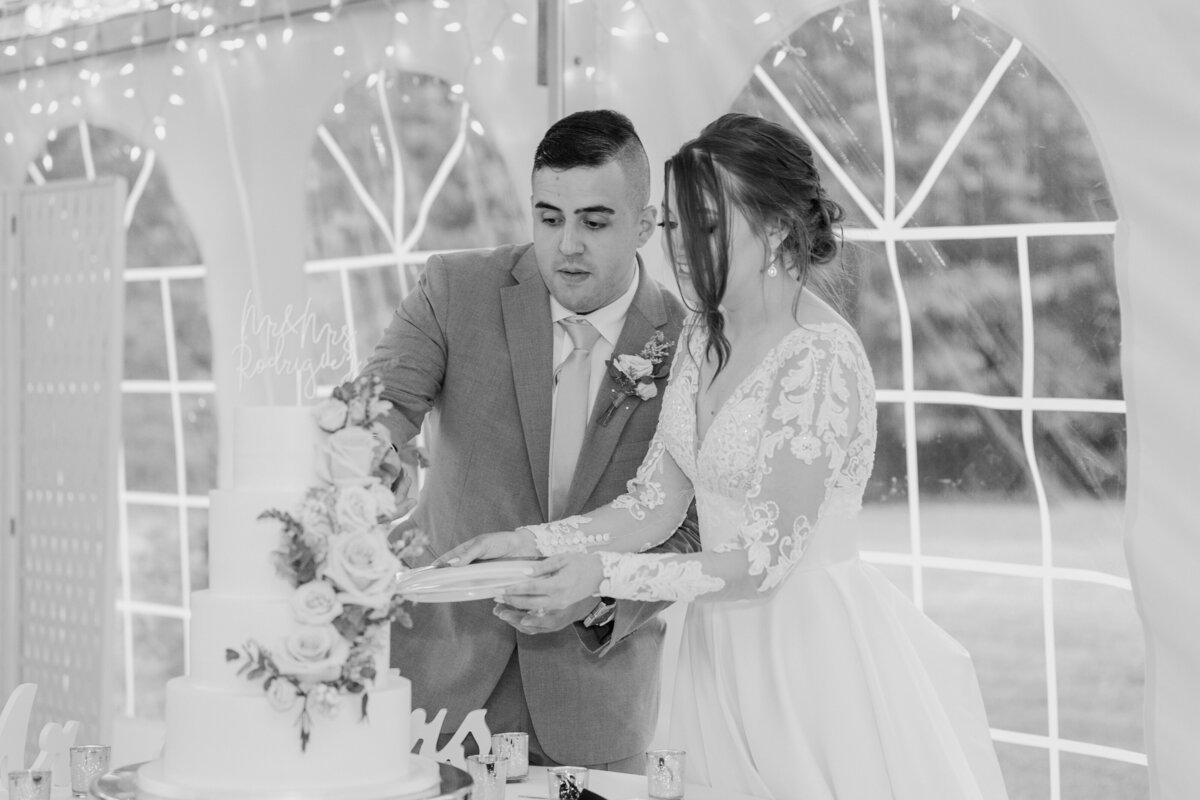 Amber-Grove-Richmond-VA-Wedding-Photography-LL-70