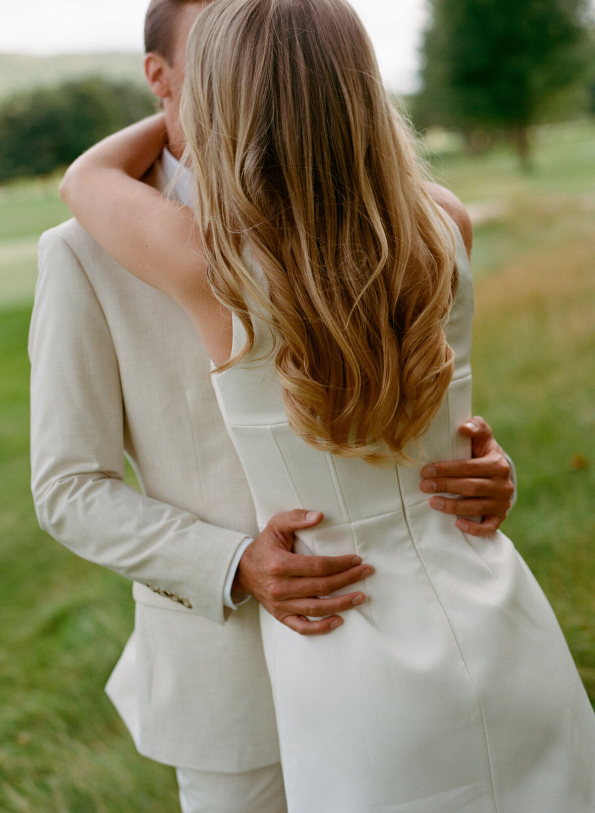 Woodstock-Inn-Vermont0003