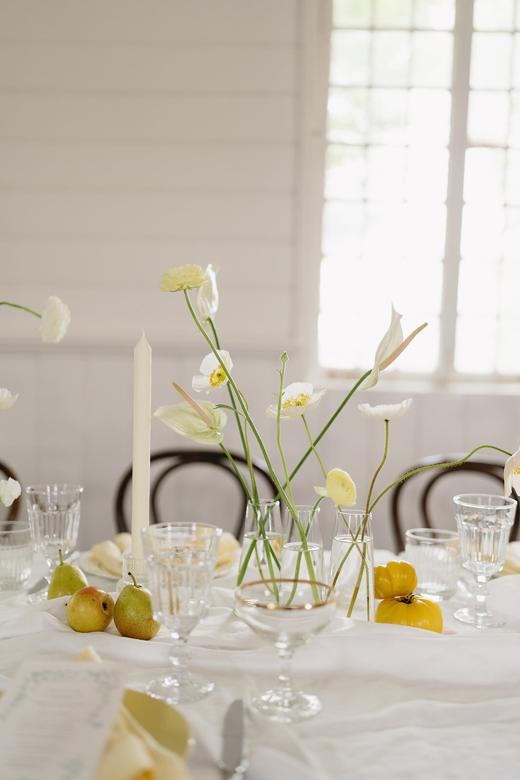 Ashleigh Haase Photography-321_websize