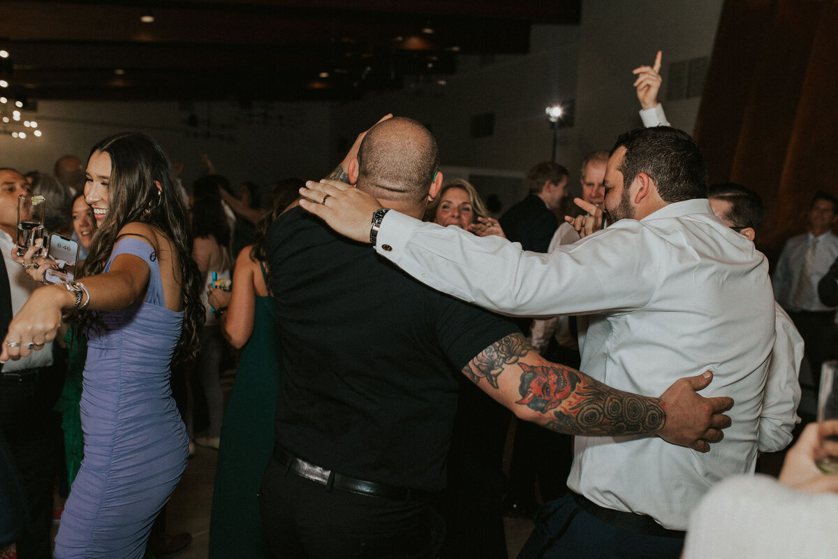 MILLS-GROSS.WEDDING-SPCC-rcptn-495