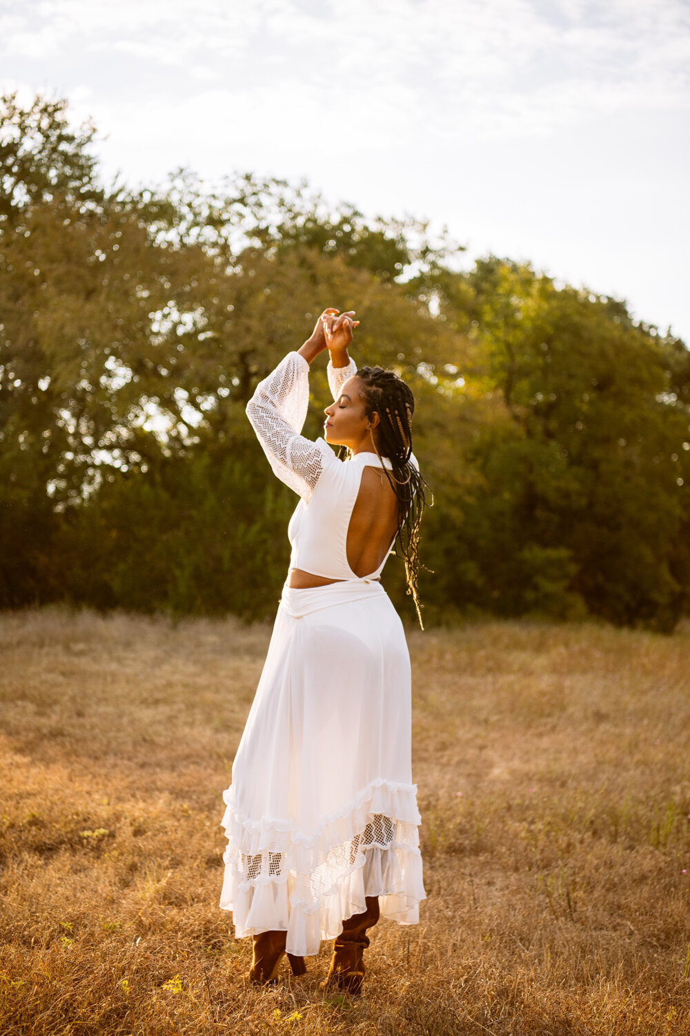 austinmaternity.photographY.KATHARRIS.NICOLE-6