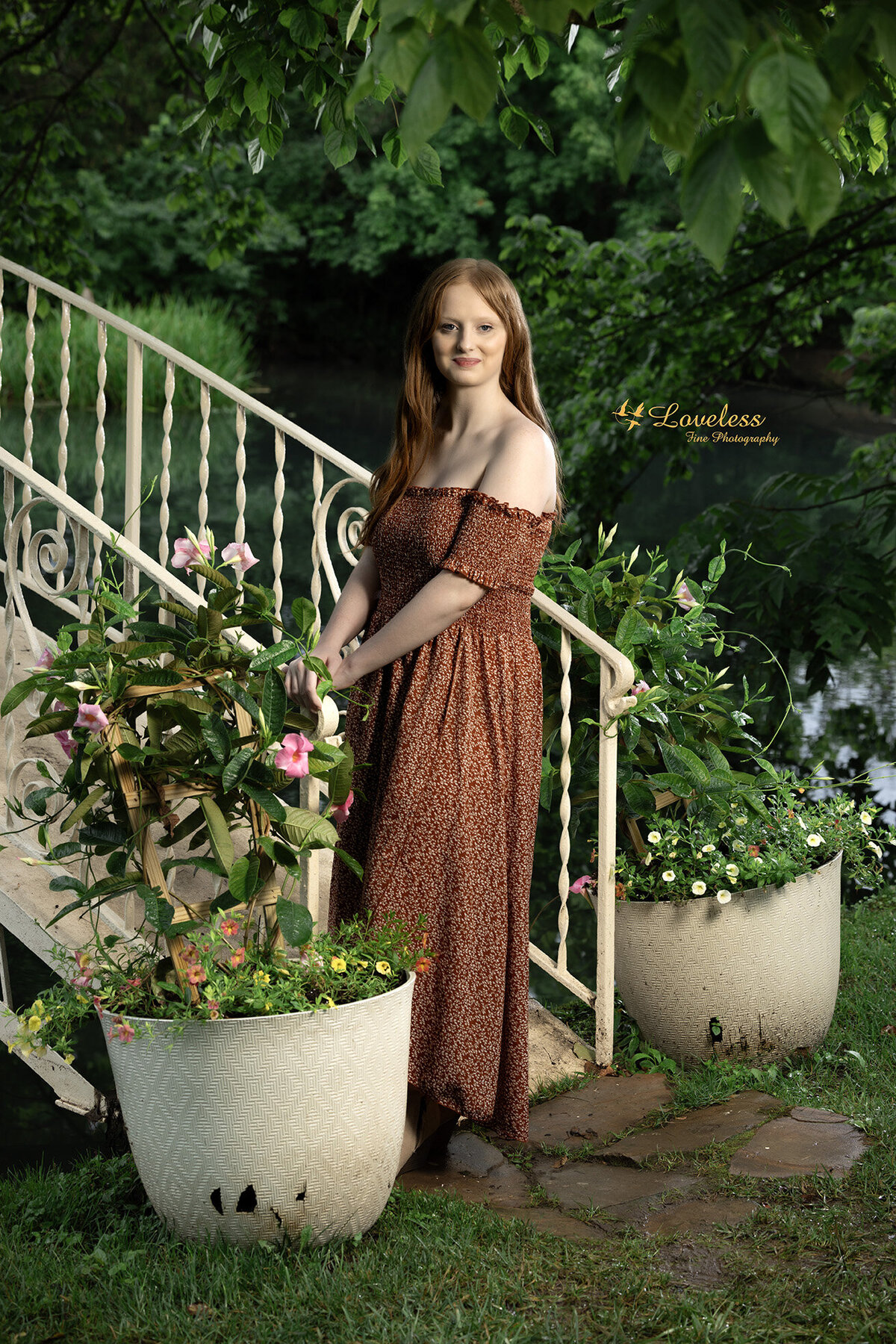 Richey_Averi_052web25