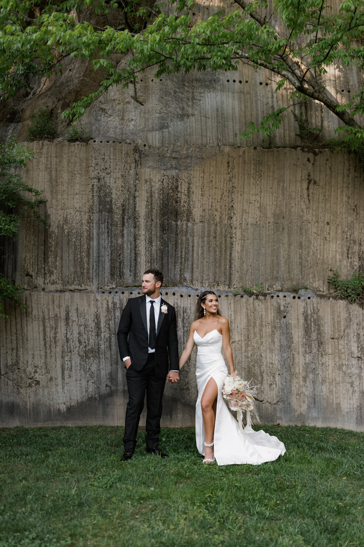 knoxville-wedding-photographer-83