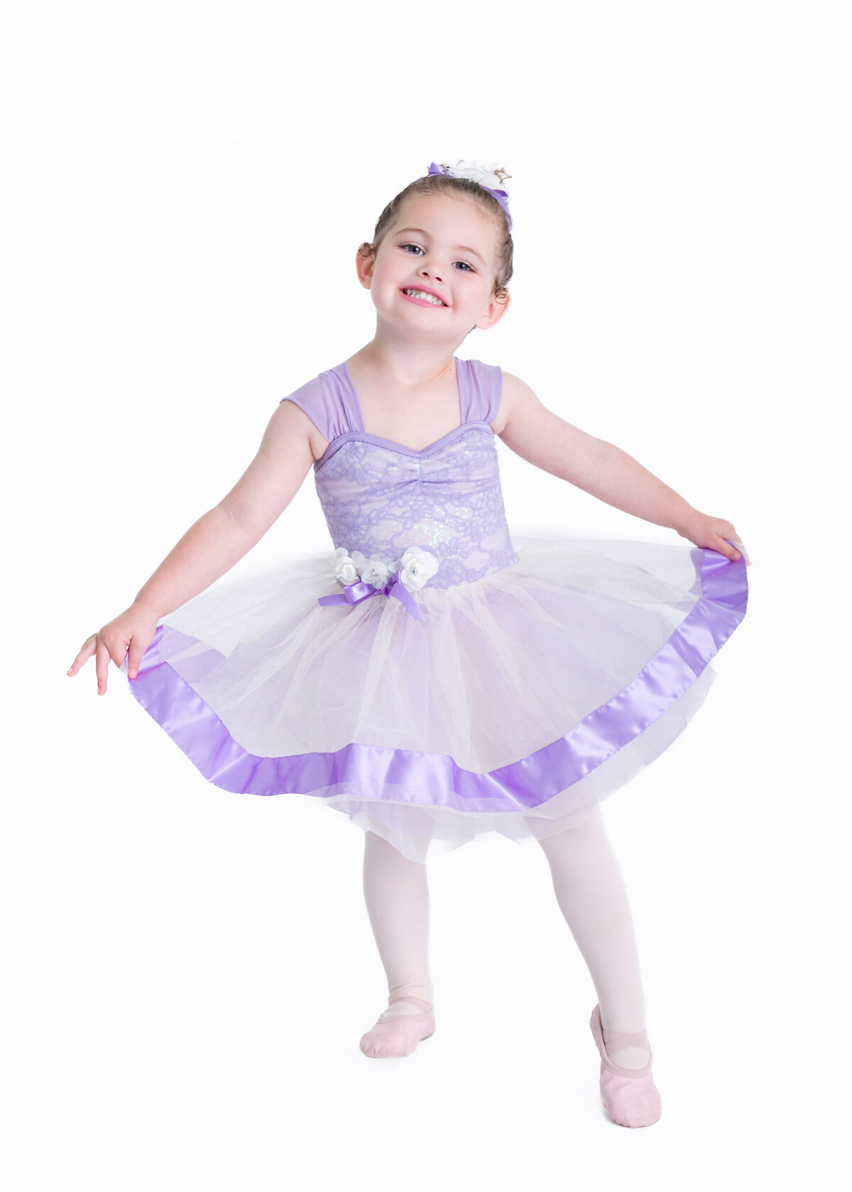 TiffanyCassidyPhotography_McKinneyTexas_StudioDance-24