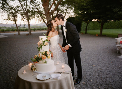 meg-smith-wedding-photographer-beaulieu-gardens-043