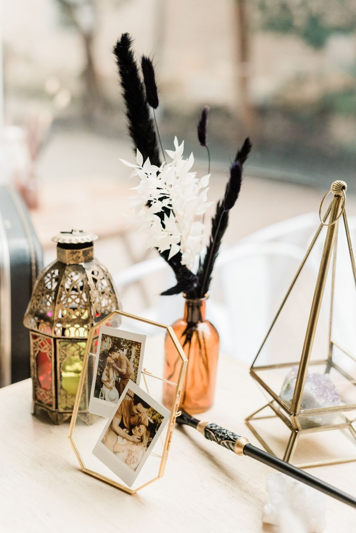 harry-potter-theme-bridal-shower-105