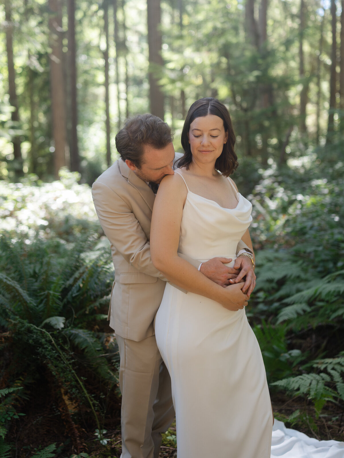 HaleyBrandonTacoma_Lauren New Photography -47