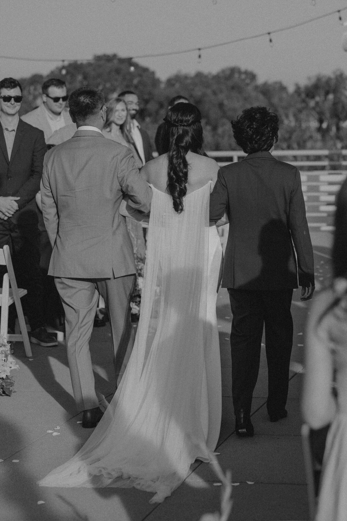 markanddianewedding-206-min