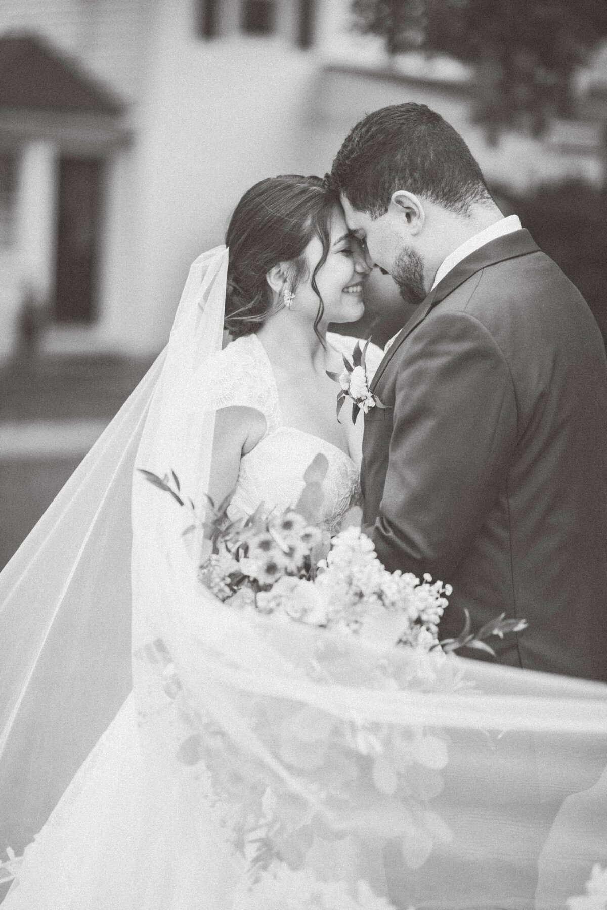 Matthew + Katrina-746