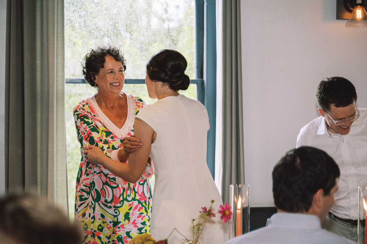 raleigh-nc-outdoor-wedding-41