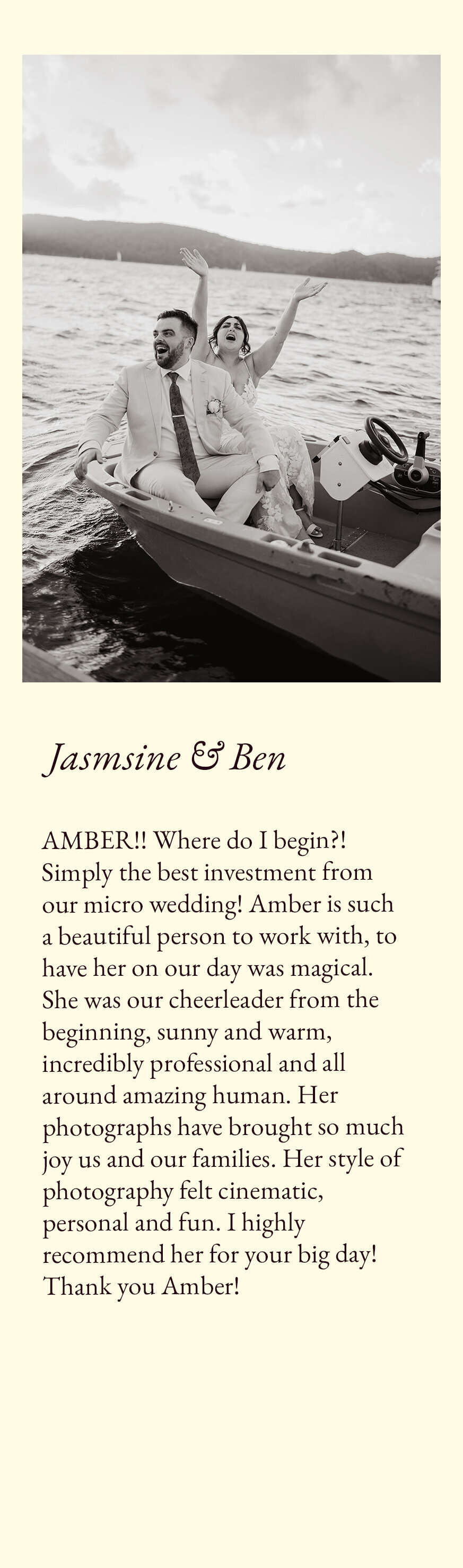 JasmineTEST