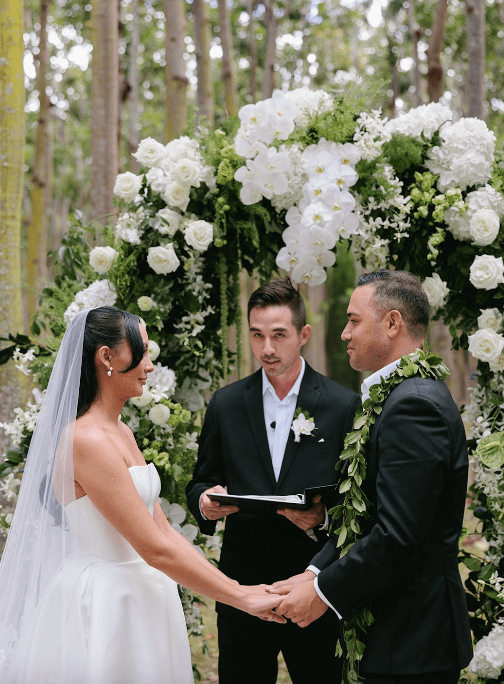 Screenshot 2025-11-25 at 11.54.19 AM