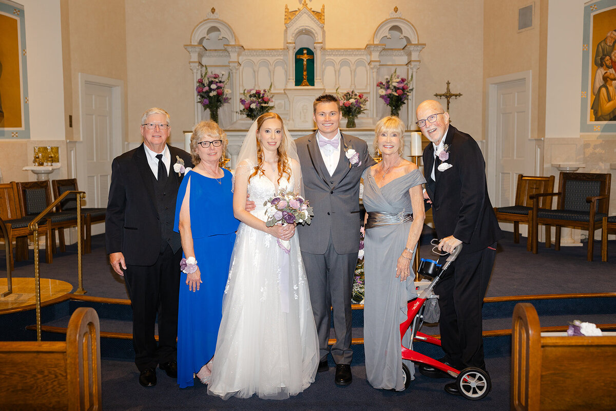 nickels-wedding-438