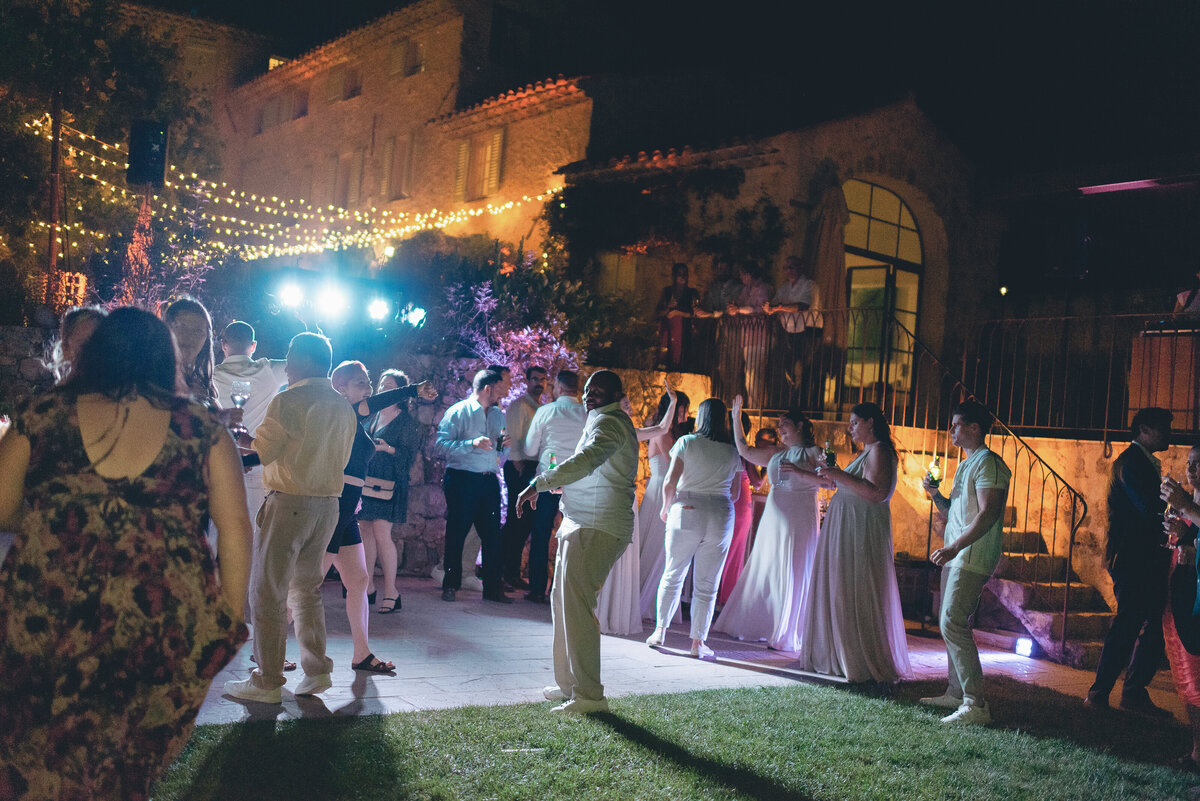 wedding-kate-bobby-grasse-20240622-7-party-121