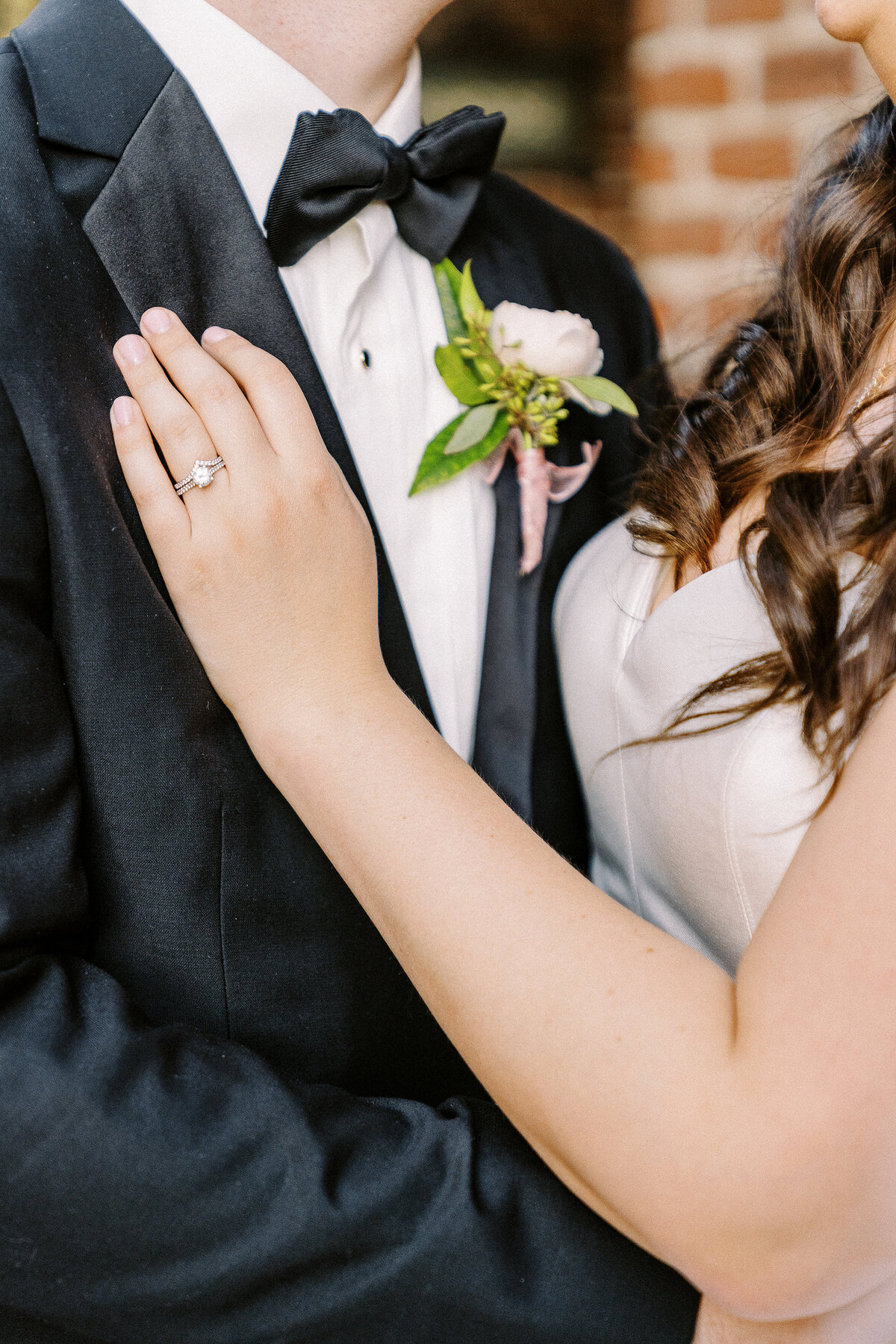 downtown-sacramento-firehouse-wedding-050