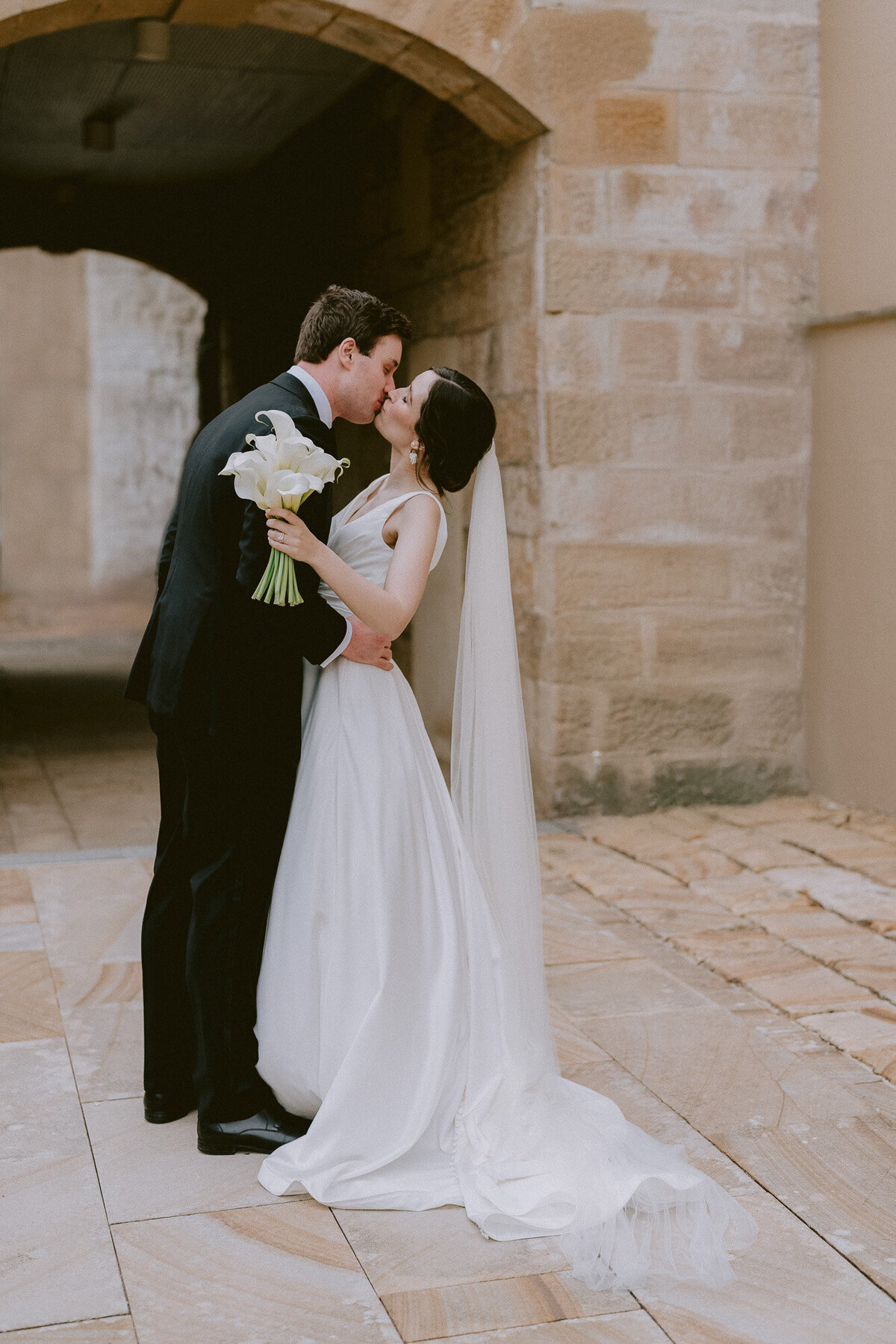 the-mint-sydney-wedding-view-by-sydney-wedding-507