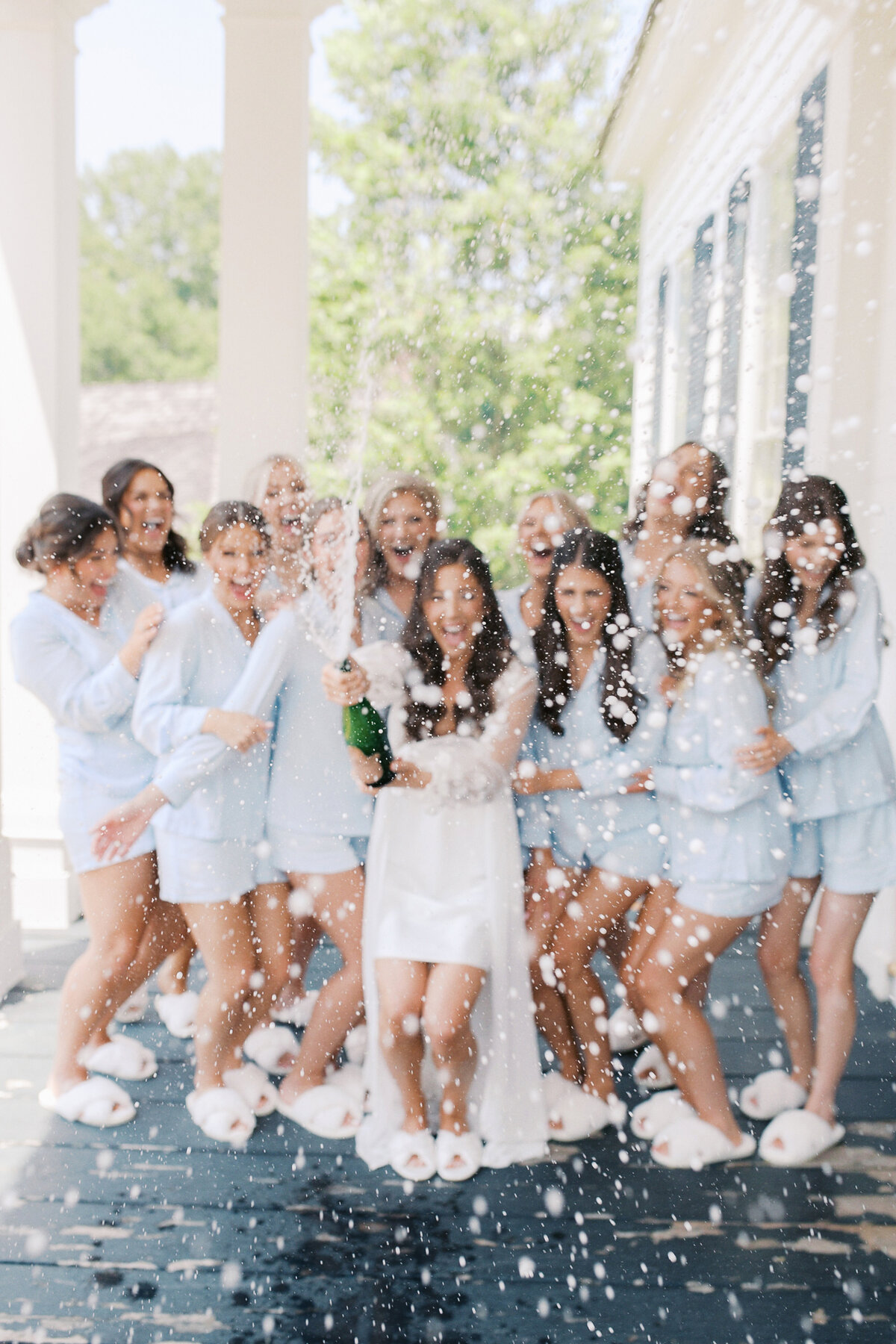 Southeast Wedding Photographer - Eric and Jamie Portfolio-16