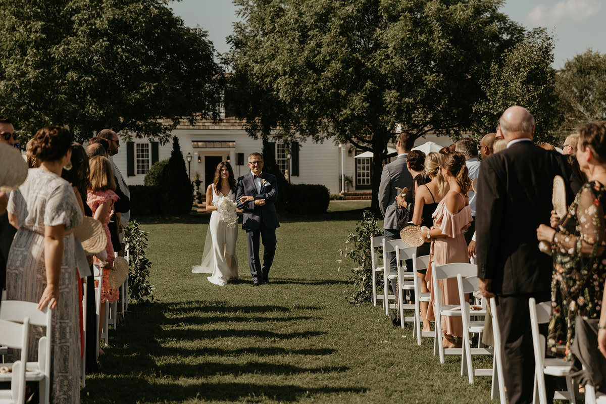 The Grygo Wedding-347_websize