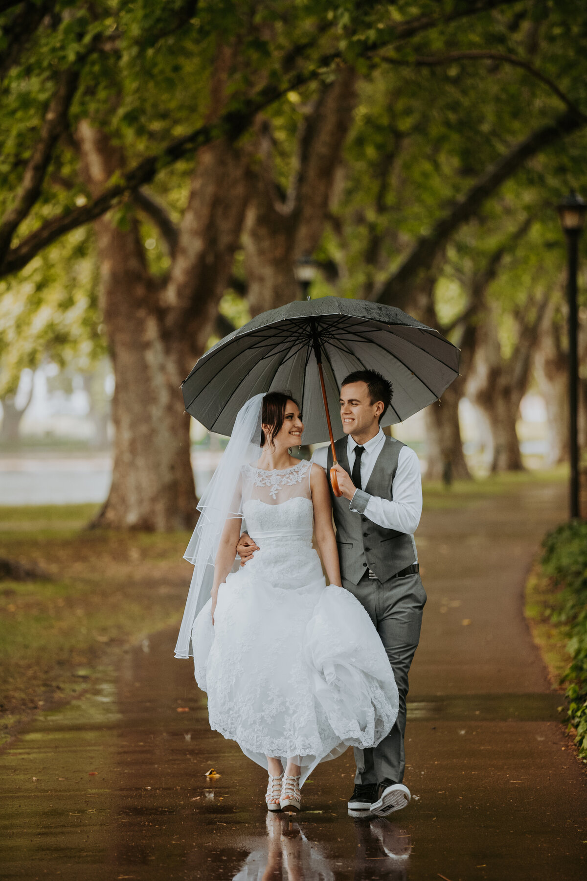 Celestedownphotography-3
