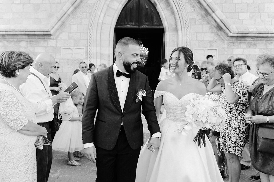 weddings in rhodes (5)