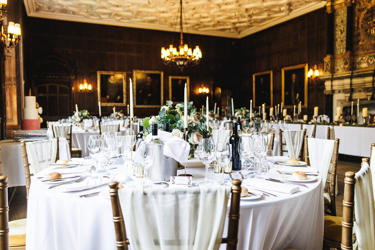 Rothamsted Manor_Wedding Photographer _cplavery michelle julian web-152