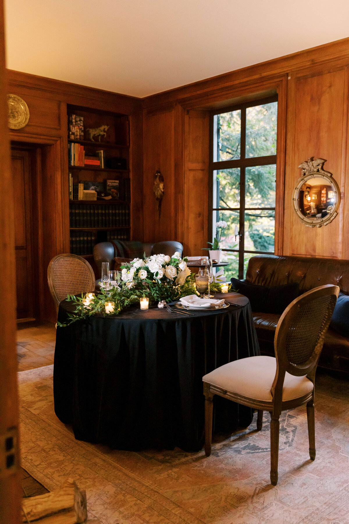 Greencrest-manor-wedding-photography-78