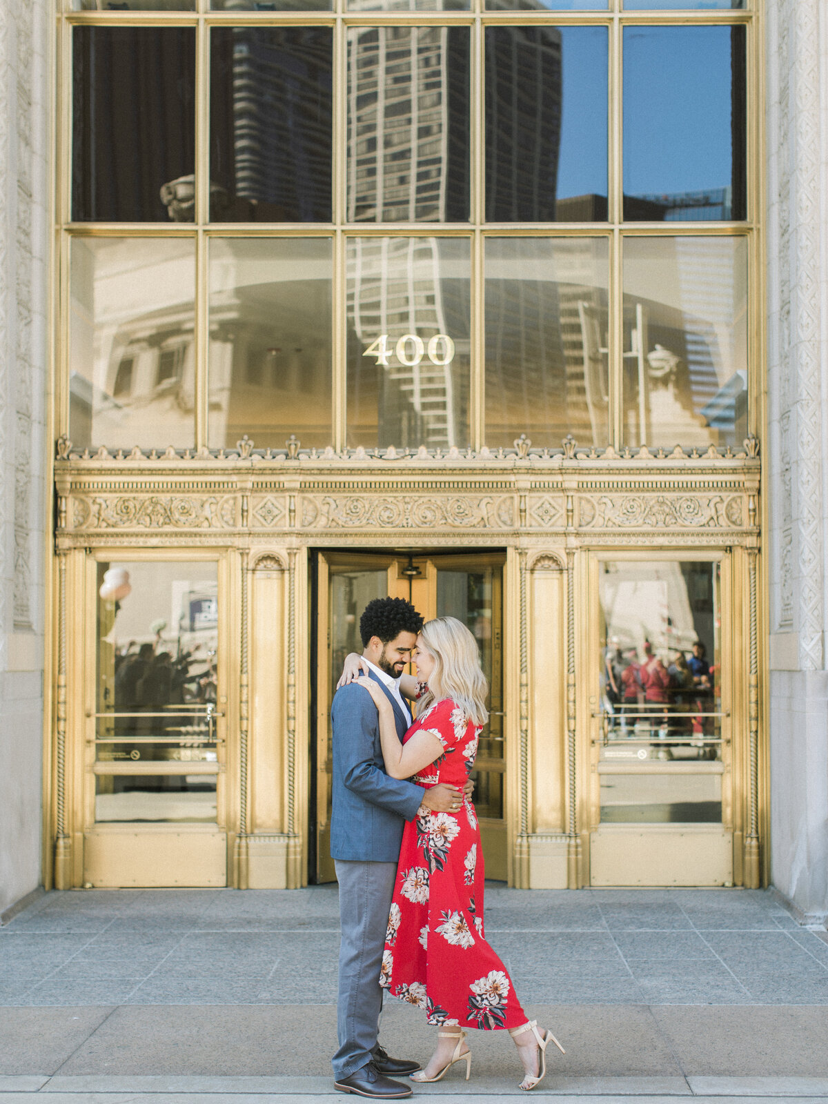 chicago-engagement-photographer-kayla-mike-060