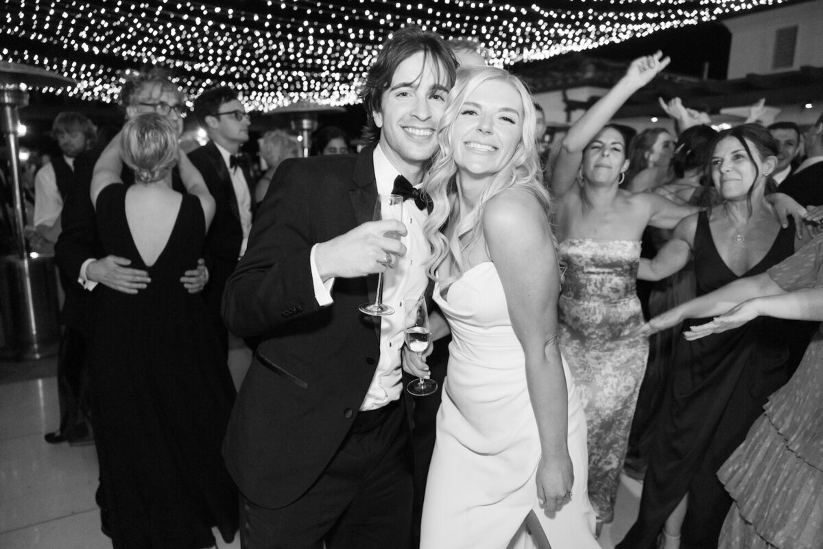 hotel-californian-santa-barbara-wedding-planner185