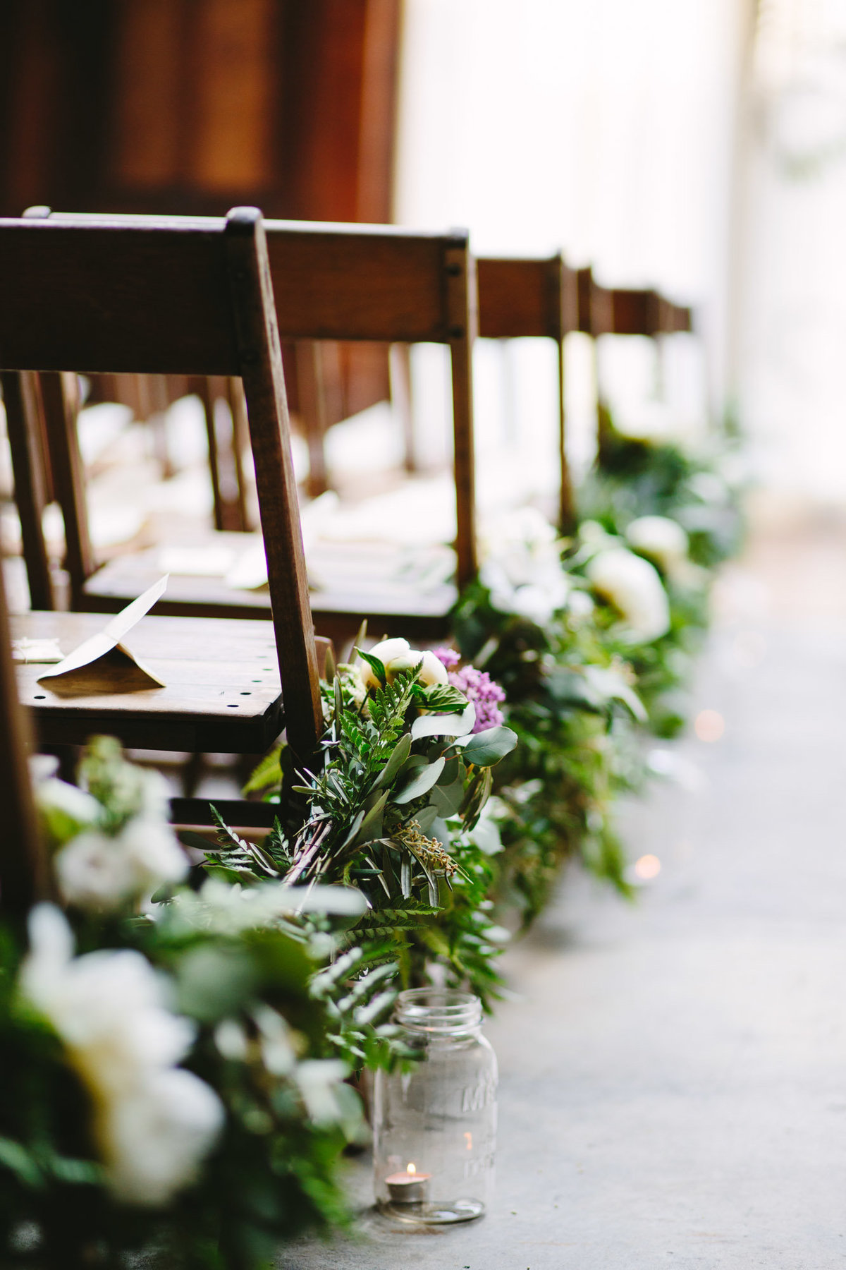 JoyceOliverWedding_076