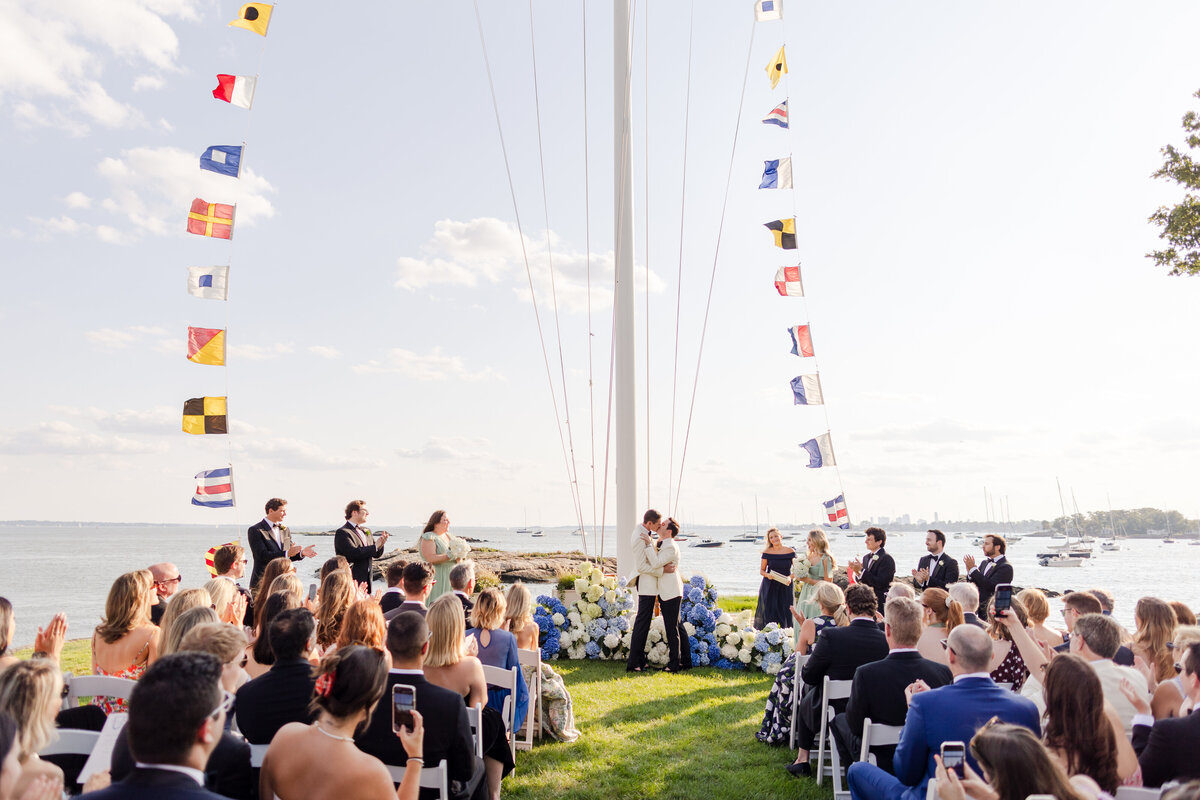 SSP-Nicholas-Jackson-Wedding-Sneak-Peeks-84