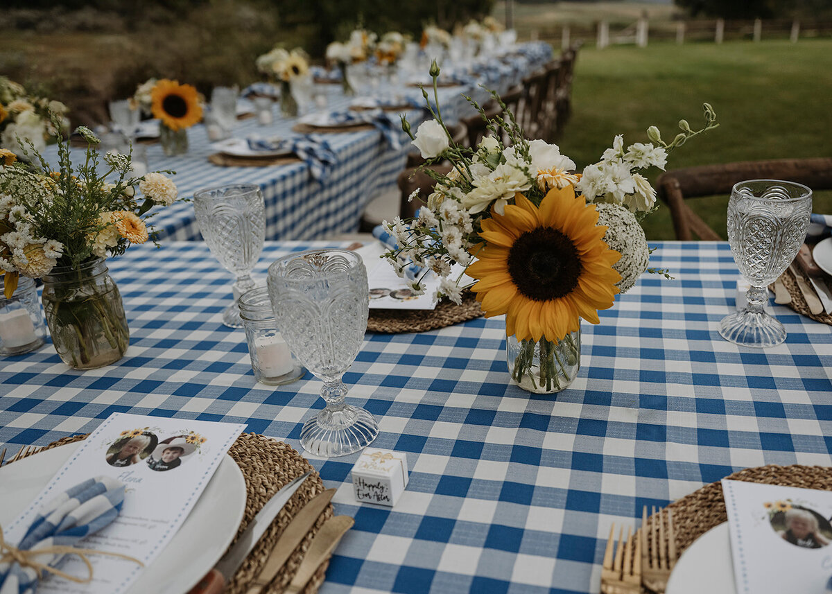 D&T-peeks_SarahHallPhoto-6