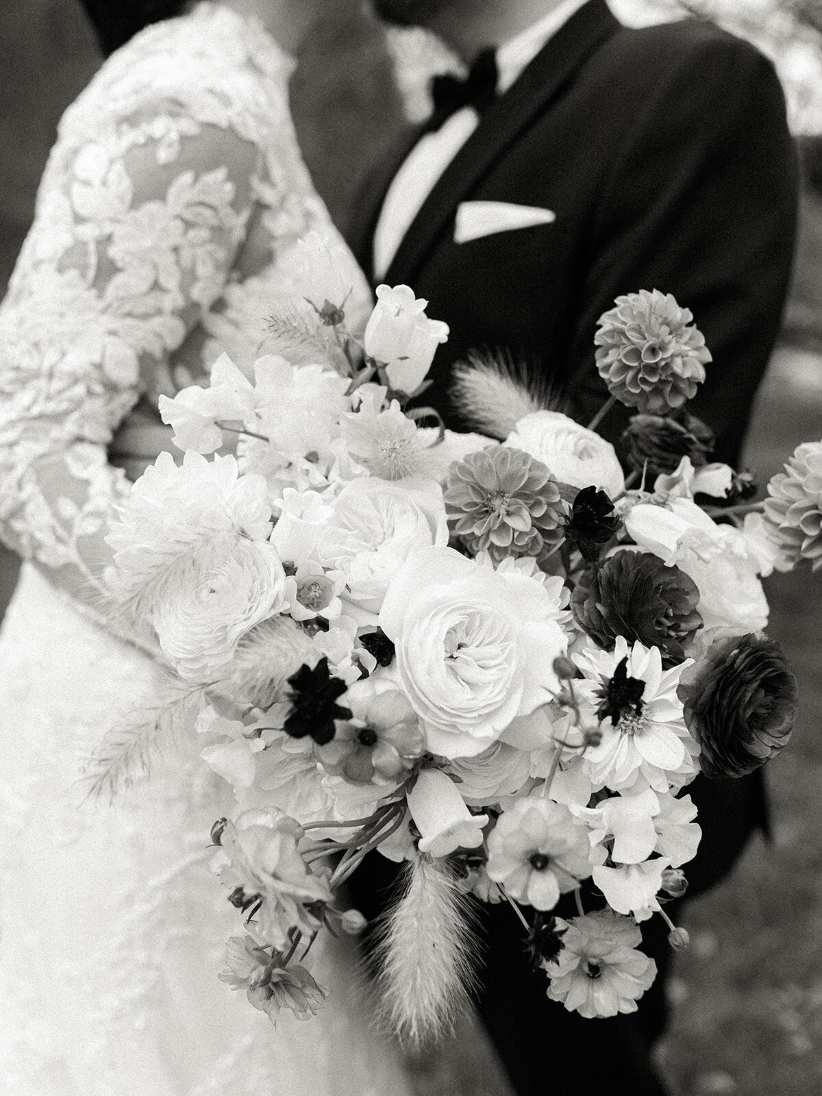 Daniel & Jamie - Wedding Details - Lonesome Valley_ Sapphire_ North Carolina - Chrissy O_Neill & Co. - South Florida Wedding Photographer-78