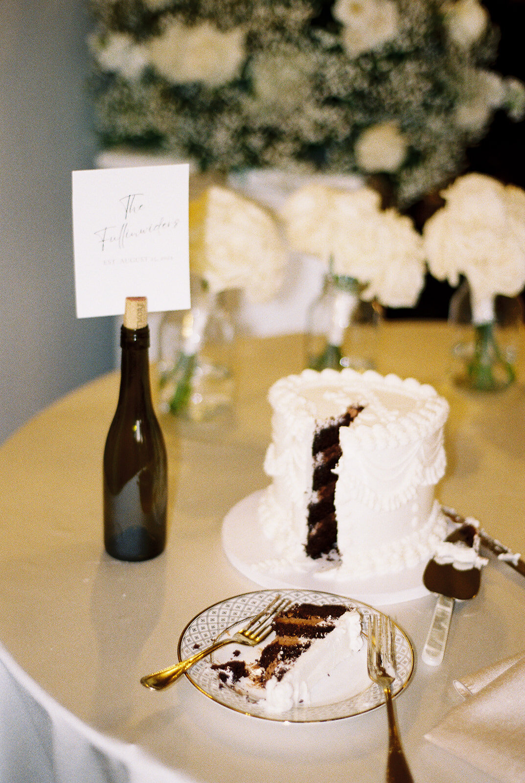 Laura Memory Photography-34 (1)